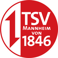 TSV Mannheim 1846 e.V.